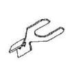60234-2 (Cut Strip)  Connectors