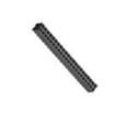 6-1734516-0 Board to Board & Mezzanine Connectors