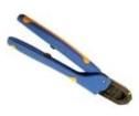 59500  Tools & Supplies