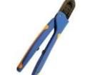 59500 Crimpers / Crimping Tools