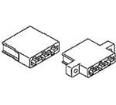 530521-7 electronic component of TE Connectivity