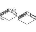 530521-7  Connectors