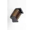 5120794-1 High Speed/Modular Connectors