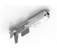 5-963715-1 (Mini Reel)  Connectors