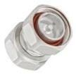 60S101-SIMN1  Connectors
