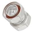 60S101-SIMN1 RF Adapters - In Series