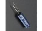 1766 Vibration Sensors