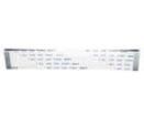 42103  Wire & Cable