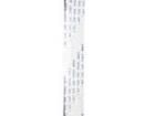 42103 FFC / FPC Jumper Cables