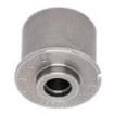 4301-8S  Tools & Supplies