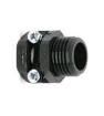 429706-ZZ Automotive Connectors