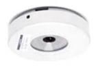 414DA-16N  Tools & Supplies