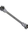 A-1PL-081-050B2 RF Cable Assemblies