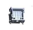 4-967627-1  Connectors