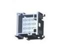 4-967627-1 Automotive Connectors