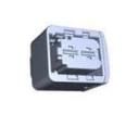 4-1564542-1  Connectors