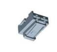 4-1418506-2  Connectors