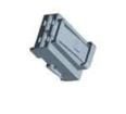 4-1418506-2 Automotive Connectors