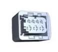 4-1418480-1  Connectors