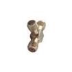 46_SMA-50-0-1/111_NE RF Adapters - Tee