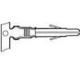 350654-1 (Mini Reel)  Connectors