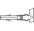 350570-7 (Mini Reel) electronic component of TE Connectivity