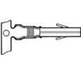 350536-6 (Mini Reel)  Connectors
