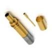3362-205-1231  Connectors