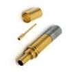 3362-205-1231 Circular MIL Spec Contacts