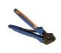 318452-1  Tools & Supplies