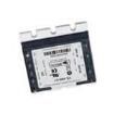 VI-810423B  Power
