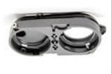 MET-445  Tools & Supplies