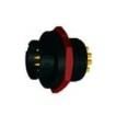 BU-10RMMS-LC7001  Connectors