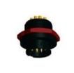 BU-10RMMS-LC7001 Standard Circular Connector