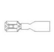 19164-0990  Connectors