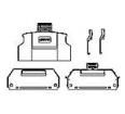 3-176793-0 electronic component of TE Connectivity