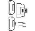 3-176793-0 I/O Connectors
