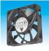 AFB0612MC  Thermal Management