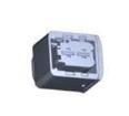 3-1564542-1  Connectors