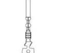 3-1447221-5 (Mini Reel) Automotive Connectors