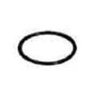 3-1106053-1  Connectors