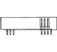 292251-9 electronic component of TE Connectivity