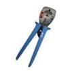 2844483-1 Crimpers / Crimping Tools