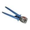 2844482-1  Tools & Supplies