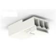 2834055-1  Connectors