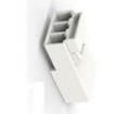 2834055-1 Lighting Connectors