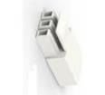 2834054-1 Lighting Connectors
