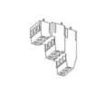 282897-2  Connectors