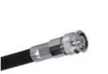11_TNC-50-7-18/133_NE  Connectors