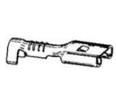 280919-2 (Mini Reel)  Connectors